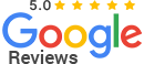 reviews-google-1